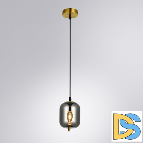 Подвесной светильник Arte Lamp Freddie A2234SP-1PB