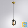 Подвесной светильник Arte Lamp Freddie A2234SP-1PB