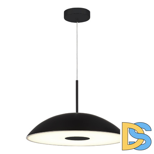 Подвесной светильник ST Luce Lid SL6128.403.01