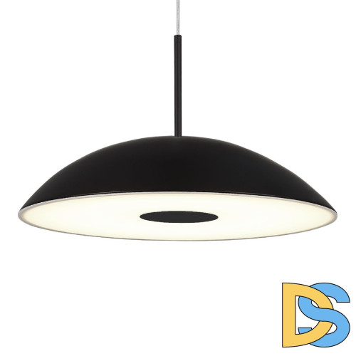 Подвесной светильник ST Luce Lid SL6128.403.01