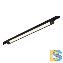 Трековый однофазный светильник ST Luce ST368.436.20.2