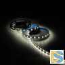 Светодиодная лента Gauss 9,6W/m 120LED/m 2835SMD теплый белый 5M 312000110