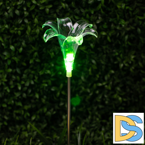 Уличный светильник Эра ERASF22-19 Б0053379