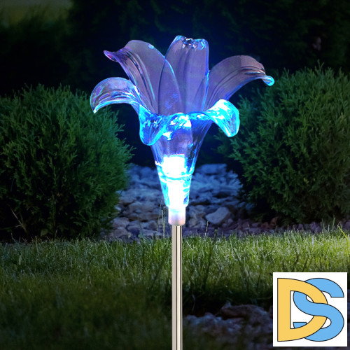 Уличный светильник Эра ERASF22-19 Б0053379