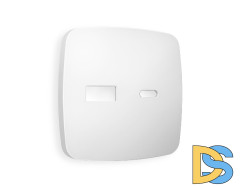 Лицевая панель для розетки 2USB A+C Ambrella Volt Omega OP1310