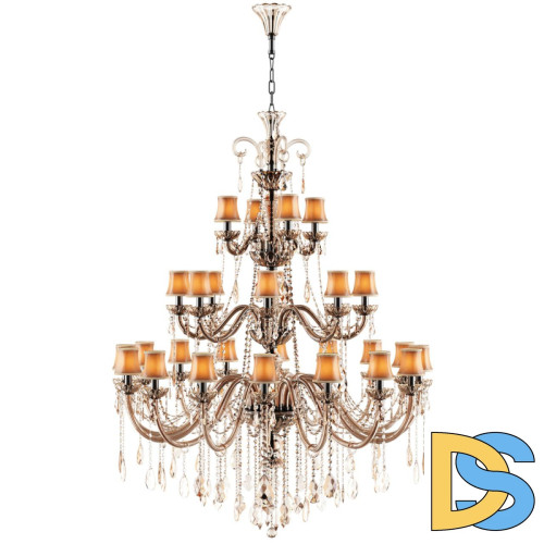 Подвесная люстра Osgona Nativo 715287