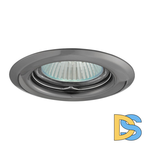 Точечный светильник Kanlux Argus CT-2114-GM 328