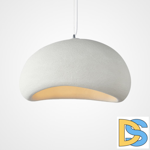 Подвесной светильник ImperiumLoft Cemencloud 219861-23