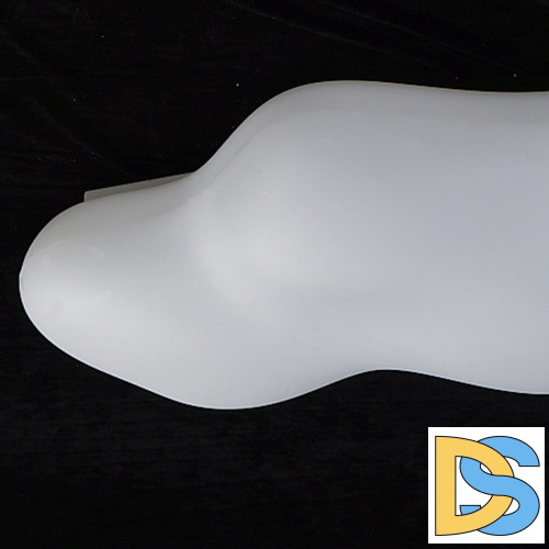 Потолочный светильник Mantra Eos 1881