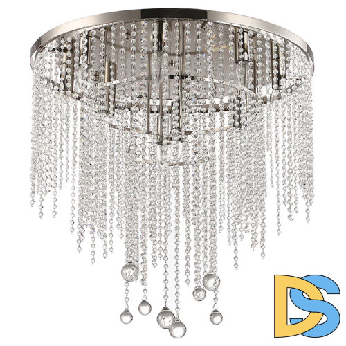 Потолочная люстра Stilfort Smira 2142/11/12C