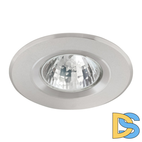 Точечный светильник Kanlux Radan CT-DSO50 7362