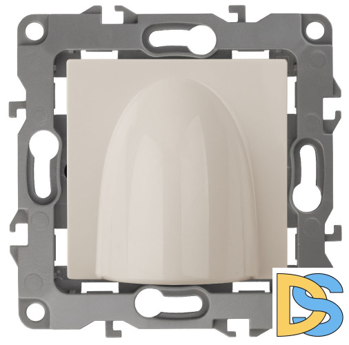 Вывод кабеля Эра 12-6003-02 Б0043151