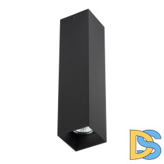 Потолочный светильник Lightstar Rullo 216397