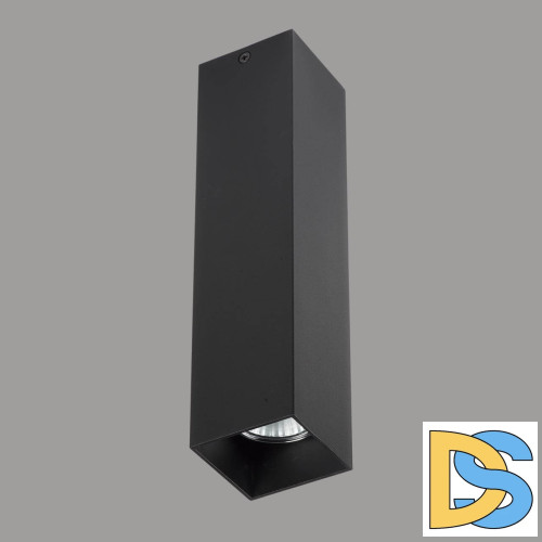 Потолочный светильник Lightstar Rullo 216397