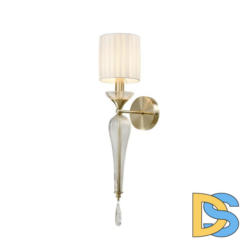 Бра Aployt Kinia APL.708.11.01