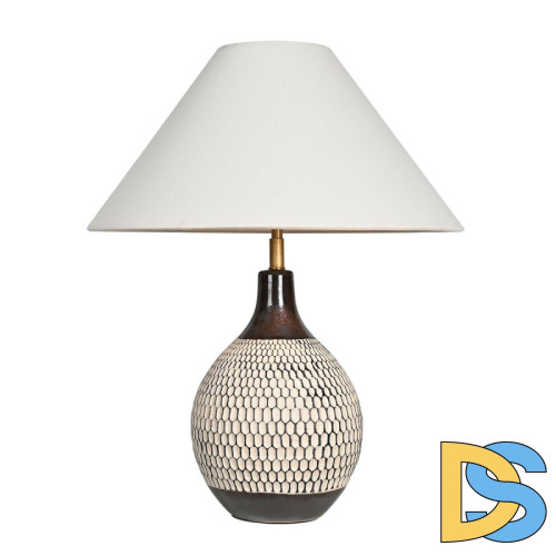 Настольная лампа Delight Collection Table Lamp BRTL3314
