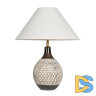 Настольная лампа Delight Collection Table Lamp BRTL3314