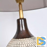 Настольная лампа Delight Collection Table Lamp BRTL3314