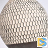 Настольная лампа Delight Collection Table Lamp BRTL3314