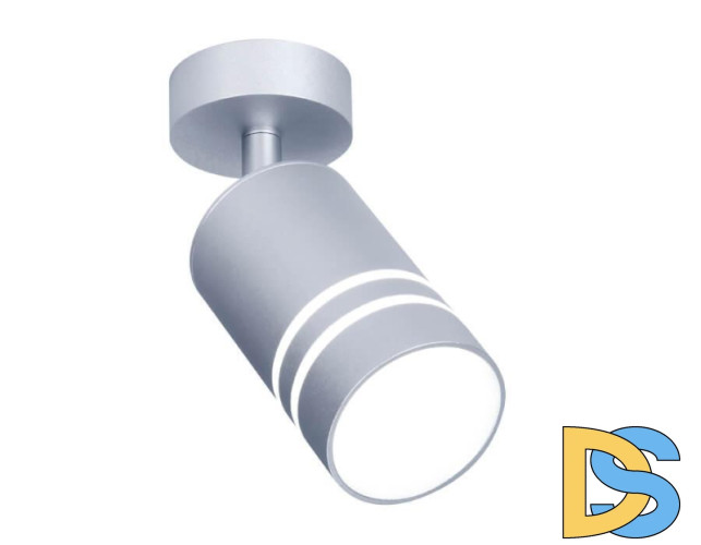 Светодиодный спот Ambrella Light Techno Spot TN246