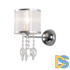 Бра Favourite Ventus 2869-1W