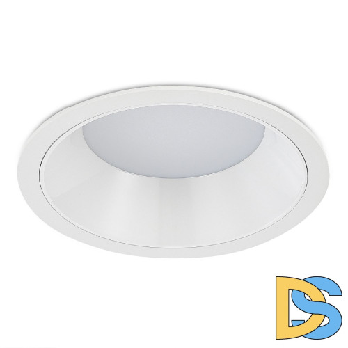 Встраиваемый светильник ST Luce ST755.548.18