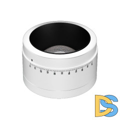 Насадка с изменяемым углом Arlight LGD-ZOOMLENS-R85 046754