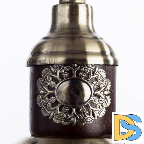 Подвесной светильник Arte Lamp Sailor A4524SP-1AB