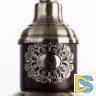 Подвесной светильник Arte Lamp Sailor A4524SP-1AB