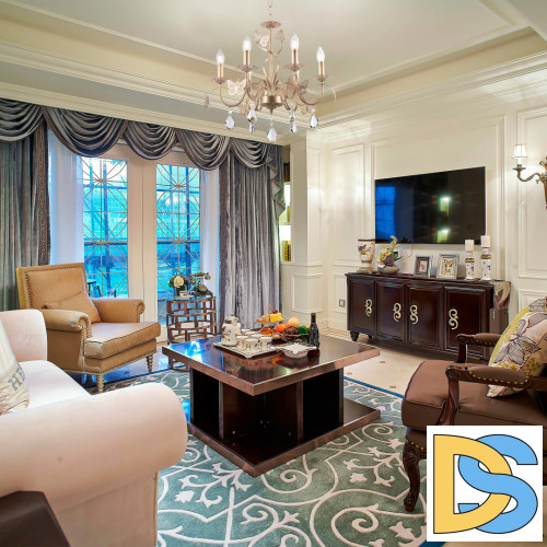 Подвесная люстра Arte Milano 346179/6 CG