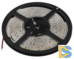 Светодиодная лента Эра LS2835-14,4-120-24-65-4000К-5m Б0043101