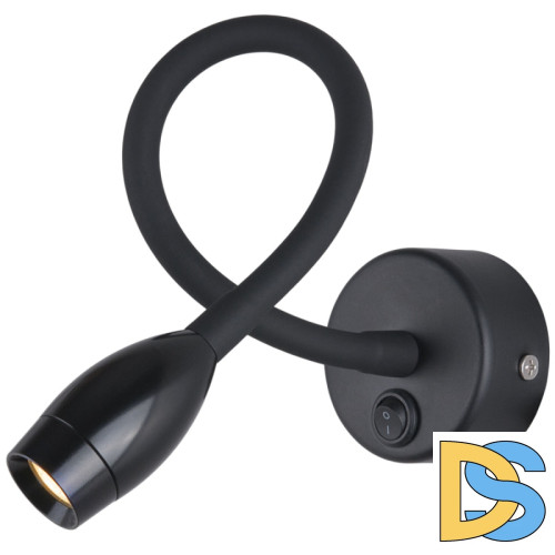 Гибкое бра Elektrostandard Band 4690389196324 a063706