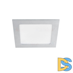 Встраиваемый светильник Kanlux Katro V2LED 12W-NW-SR 28939