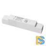 Блок питания Maytoni 30-40Вт DC23-40В IP20 Triac PSL-TR40-750-900mA