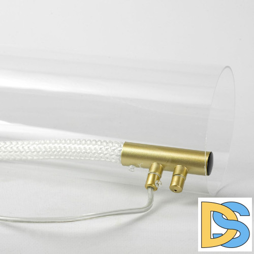 Подвесной светильник Lussole River LSP-7290