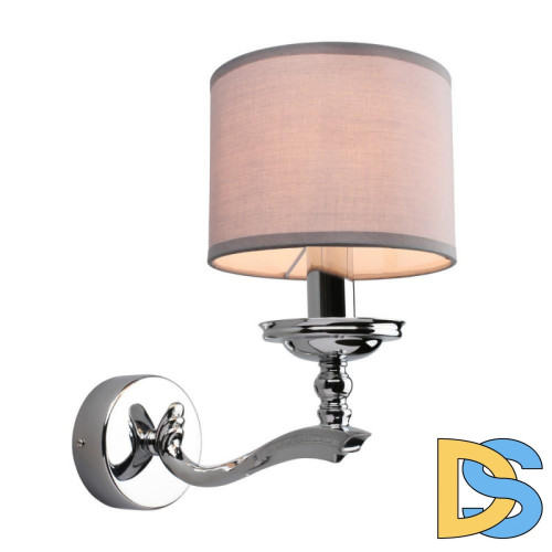 Бра Omnilux OML-64601-01