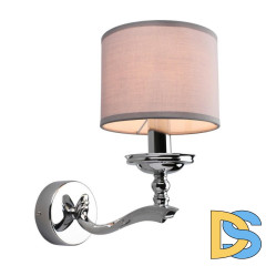 Бра Omnilux OML-64601-01