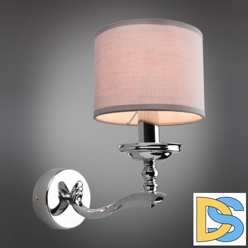 Бра Omnilux OML-64601-01