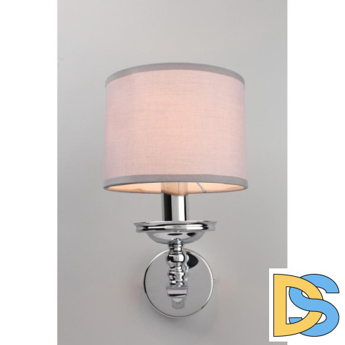 Бра Omnilux OML-64601-01