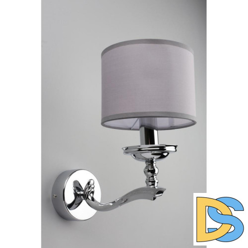 Бра Omnilux OML-64601-01