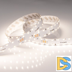 Светодиодная лента Arlight Rt-a140-20mm 2835 028003(2)