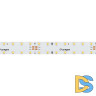Светодиодная лента Arlight Rt-a140-20mm 2835 028003(2)