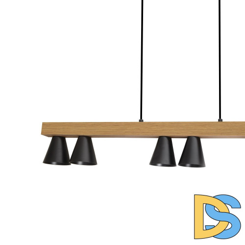 Подвесная люстра Favourite Piffero 2984-6P