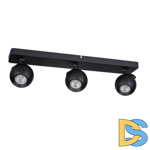 Спот Kanlux Galoba EL-3I B 33677