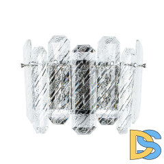 Настенный светильник Modelux ML.350.250 CR