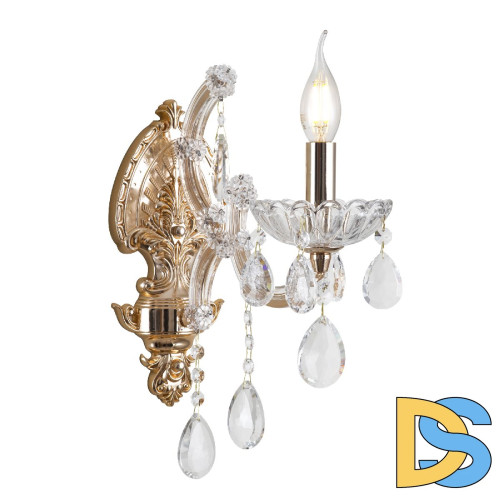 Бра Modelux ML.7003.1P