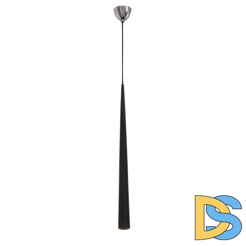 Подвесной светильник Lightstar Punto 807017