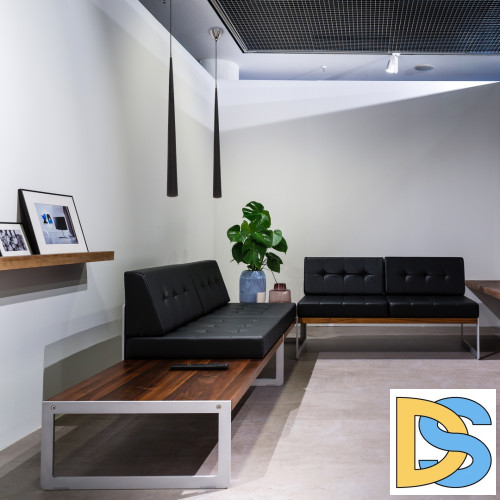 Подвесной светильник Lightstar Punto 807017