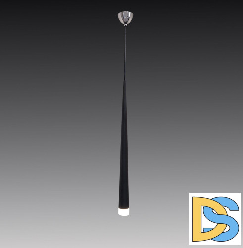 Подвесной светильник Lightstar Punto 807017