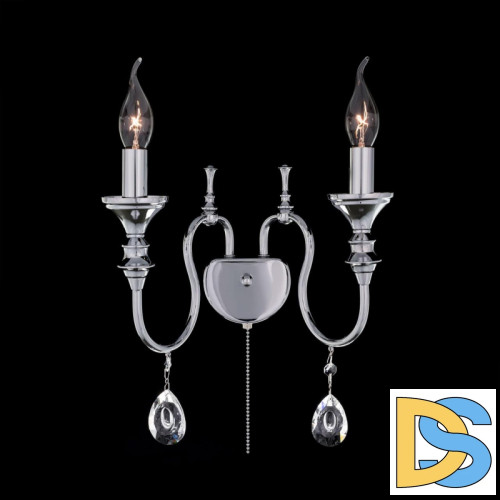 Бра Citilux Рига CL437321